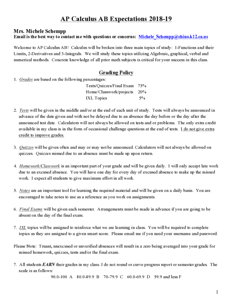 Fillable Online Myilibrary Org Exam Secondary Math 2 Module 5secondary Math 2 Module 5 Geometric Fillable Online Myilibrary Org Exam Secondary Math 2 Module 5secondary Math 2 Module 5 Geometric