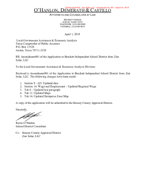 assets.comptroller.texas.govch313133550-296-A Application for Appraised ValueLimitation on ... - Texas