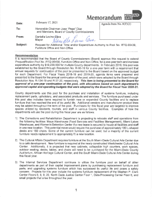 www8.miamidade.govglobalgovernmentDistrict 12 - Chairman Jose &amp;quot;Pepe&amp;quot; Diaz - Miami-Dade