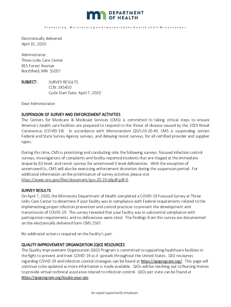 Fillable Online PORTER TOWNSHIP CASS COUNTY, MICHIGAN ORDINANCE NO. 03