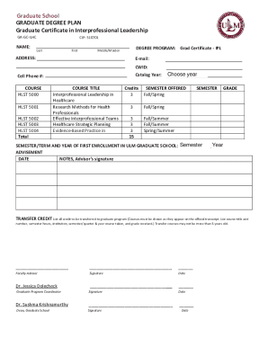 Fillable Online catalog ulm catalog ulm edumimemediaGraduate School Fillable Online catalog ulm catalog ulm edumimemediaGraduate School