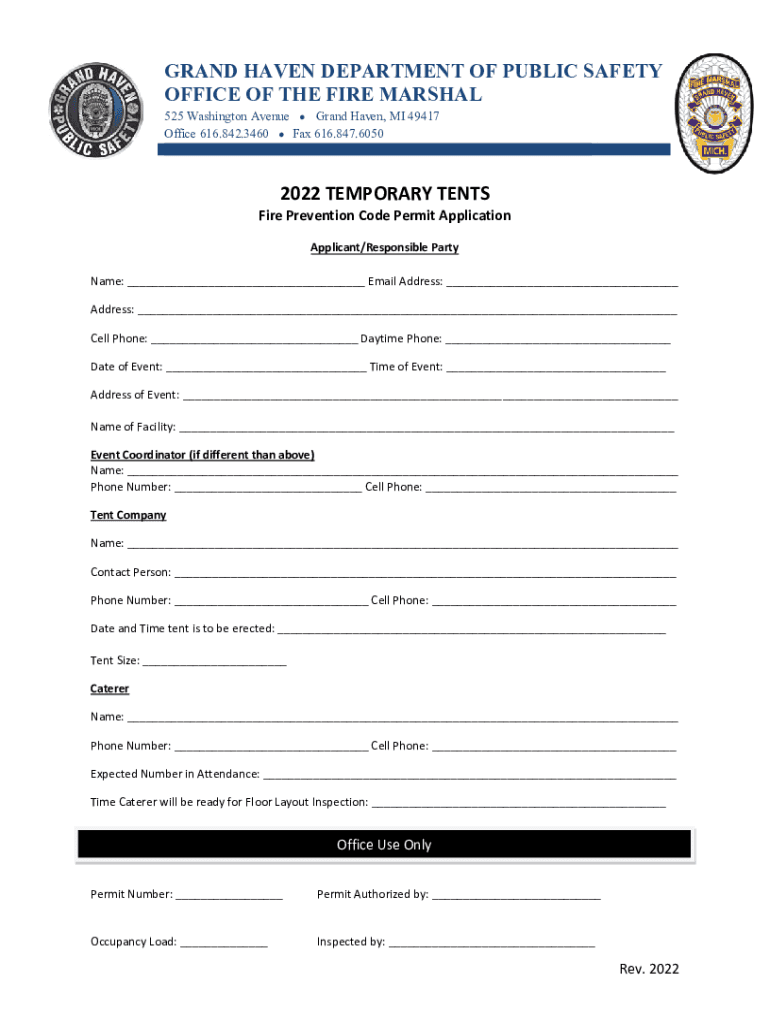 mapquest usmichiganGrand Haven Department of Public Safety, 525 Washington Ave Preview on Page 1