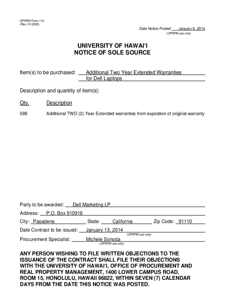 Fillable Online Form 1310 (Rev. December 2021) IRS tax forms Fax