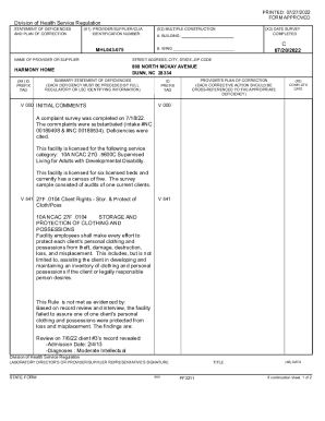 policies.ncdhhs.gov divisional aging-and-adult2022 Social Services Institute Resources - Policies and Manuals