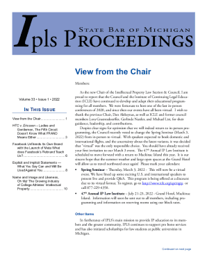 IPLS Proceedings - online donation form