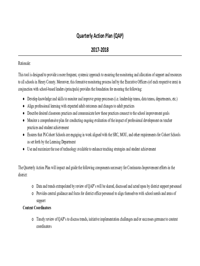 Principles Of Canonical Action Research