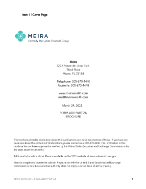 The template language expression 'split(item(), '')1' cannot be ...