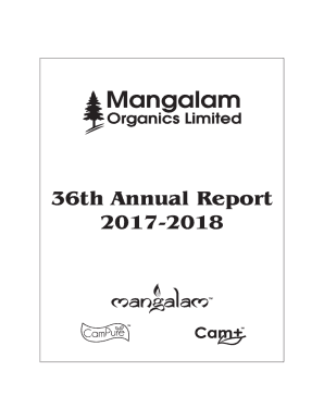 Whats Inside - uploads-ssl.webflow.com