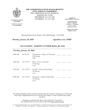 Fillable Online Massachusetts Schedule HC (Health Care Information ...