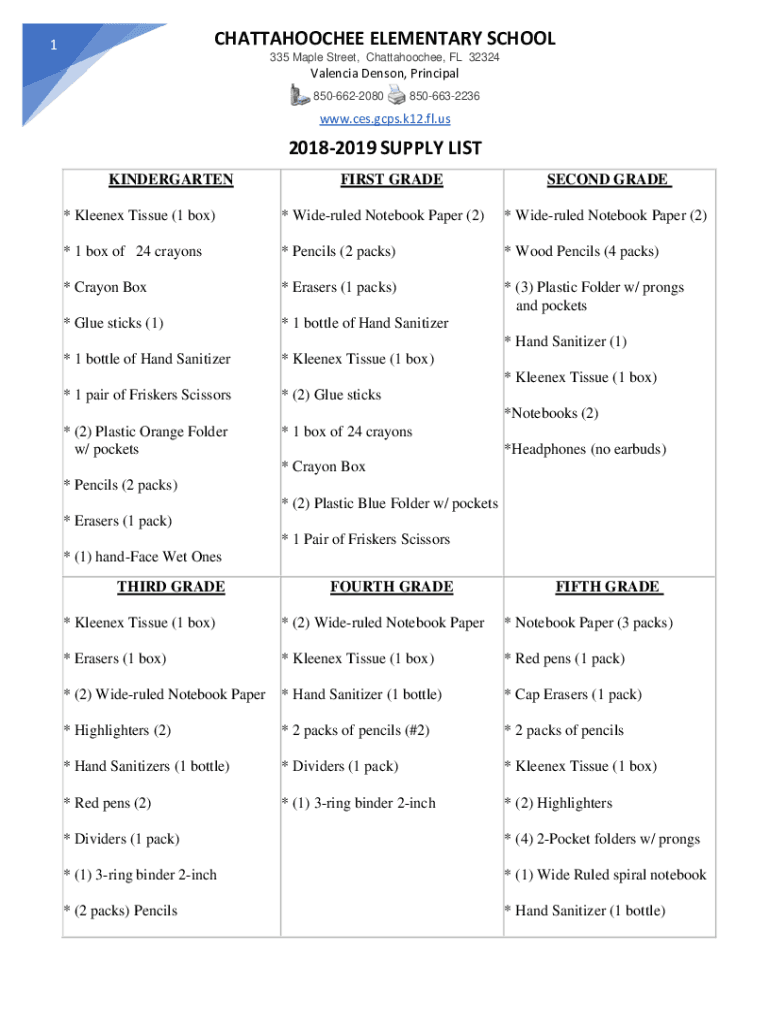 Fillable Online images pcmac www.gcpsk12