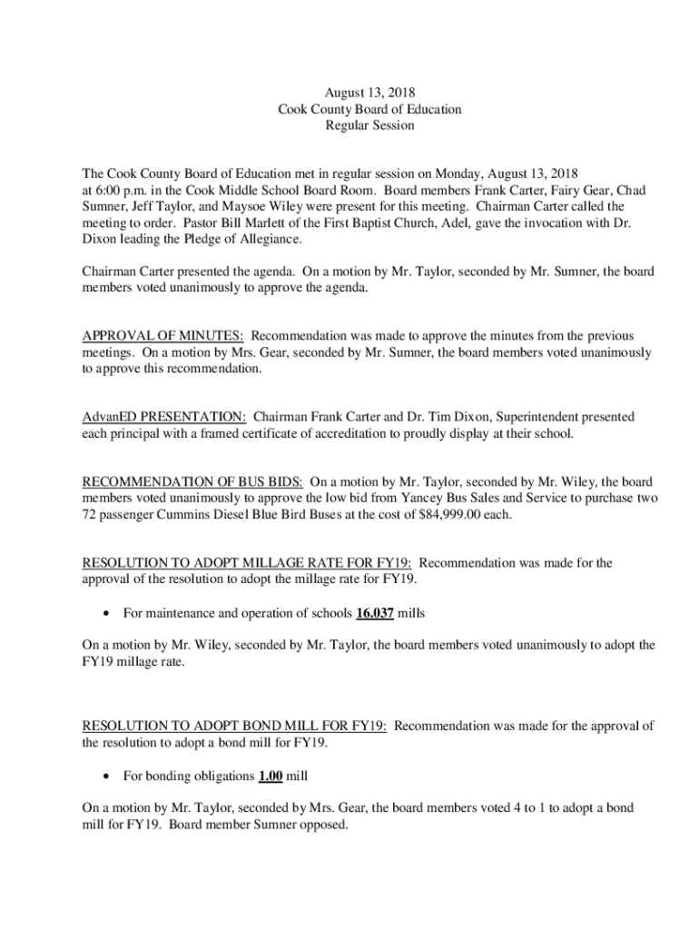 fillable-online-images-pcmac-cook-county-jury-duty-age-limit-crsy
