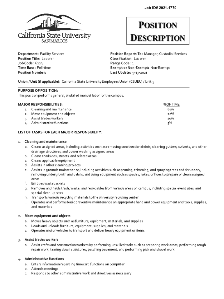 Fillable Online Code