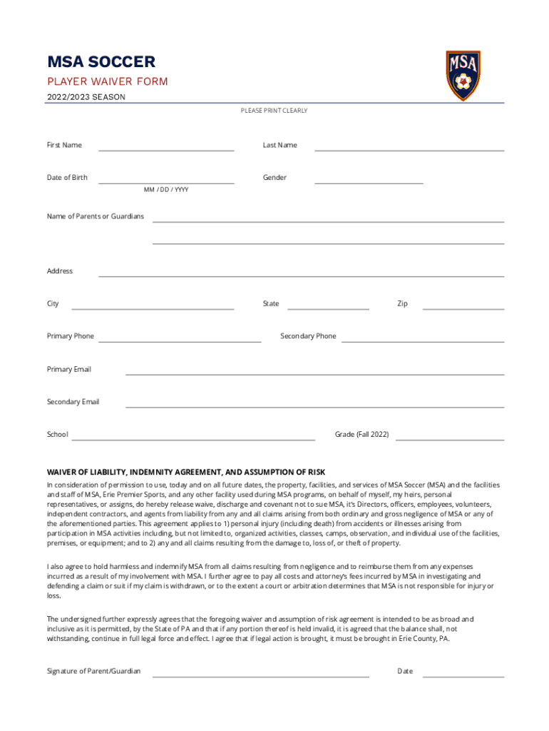 Fillable Online Get The Free Chuck Missler Revelation Pdf Form Fillable online get the free chuck missler revelation pdf form