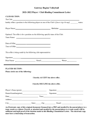 Welcome to Gateway Community College