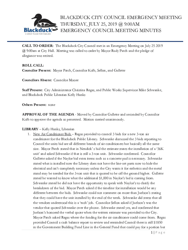 Fillable Online Massachusetts board of nursing license by endorsement Fax Email Print - pdfFiller