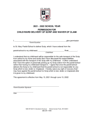 Vision and Hearing Screening - Texas Department of State Health ...