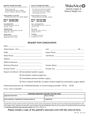 Talking With Patients About Weight Loss: Tips for Primary Care Providers