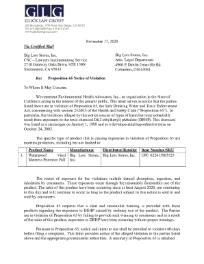 oag.ca.govsystemfilesBig Lots Stores, Inc. CSCLawyers Incorporationg Service ...