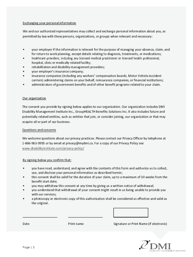 Fillable online www uslegalformsform library181134attending