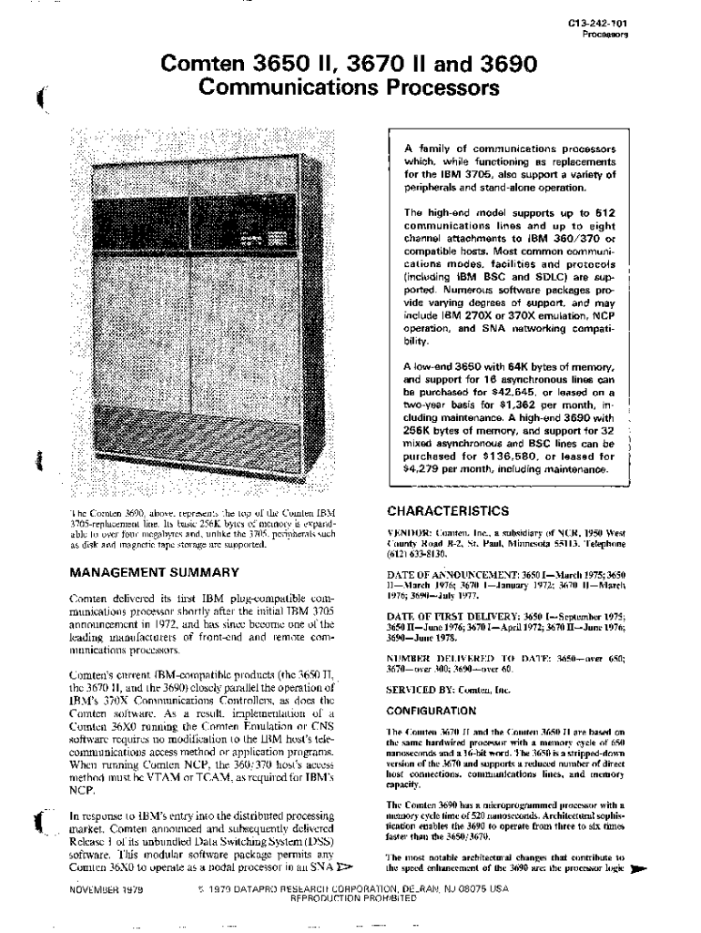Fillable Online Windows 11 CPU Compatibility List PC Guide Fax Email