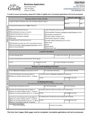 Fillable Online www.schools.nyc.gov docs default-sourceALLERGIES ...