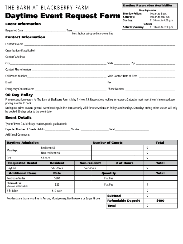 Fillable Online www.nj.govdcadivisionsCITY OF JERSEY CITY ZONING MAP