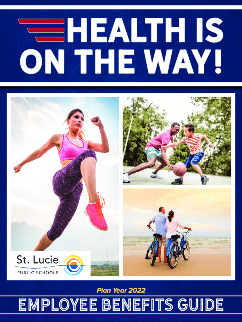 Fillable Online Year