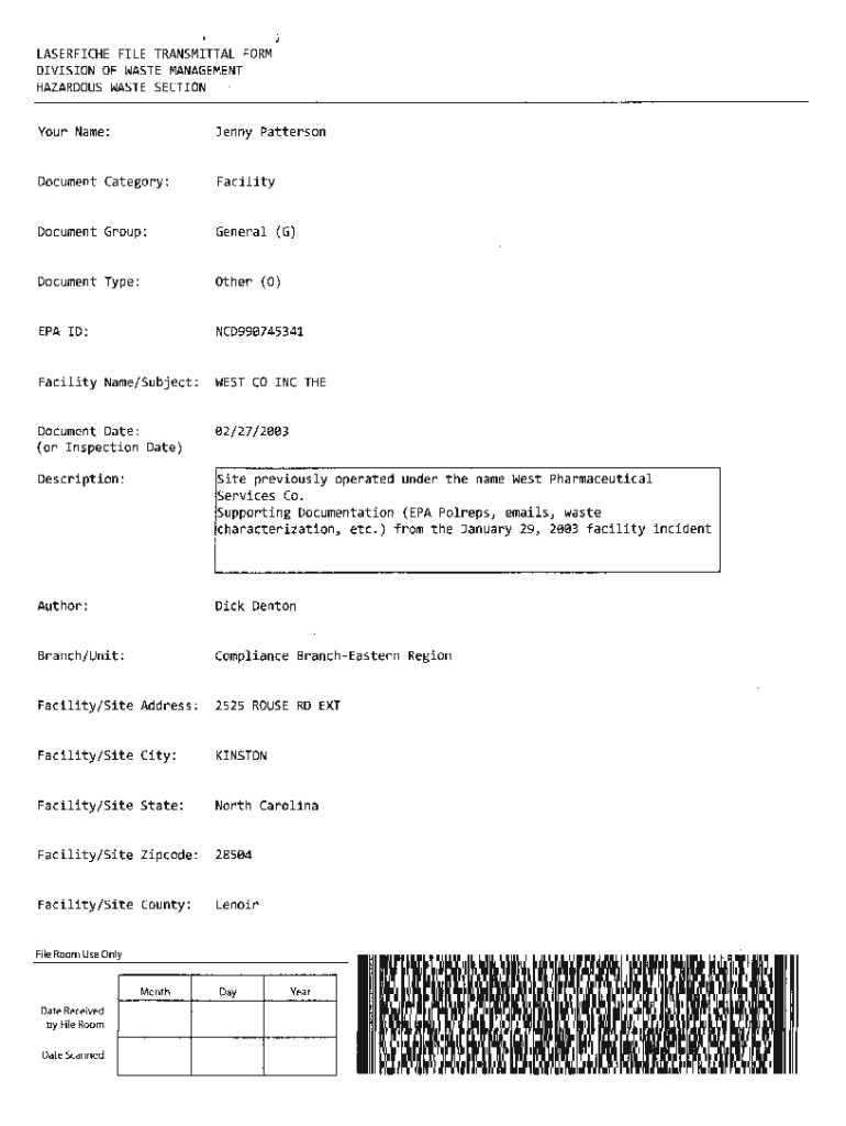 Fillable Online Fillable Online (DHS1941) (PDF) DHS eDocs