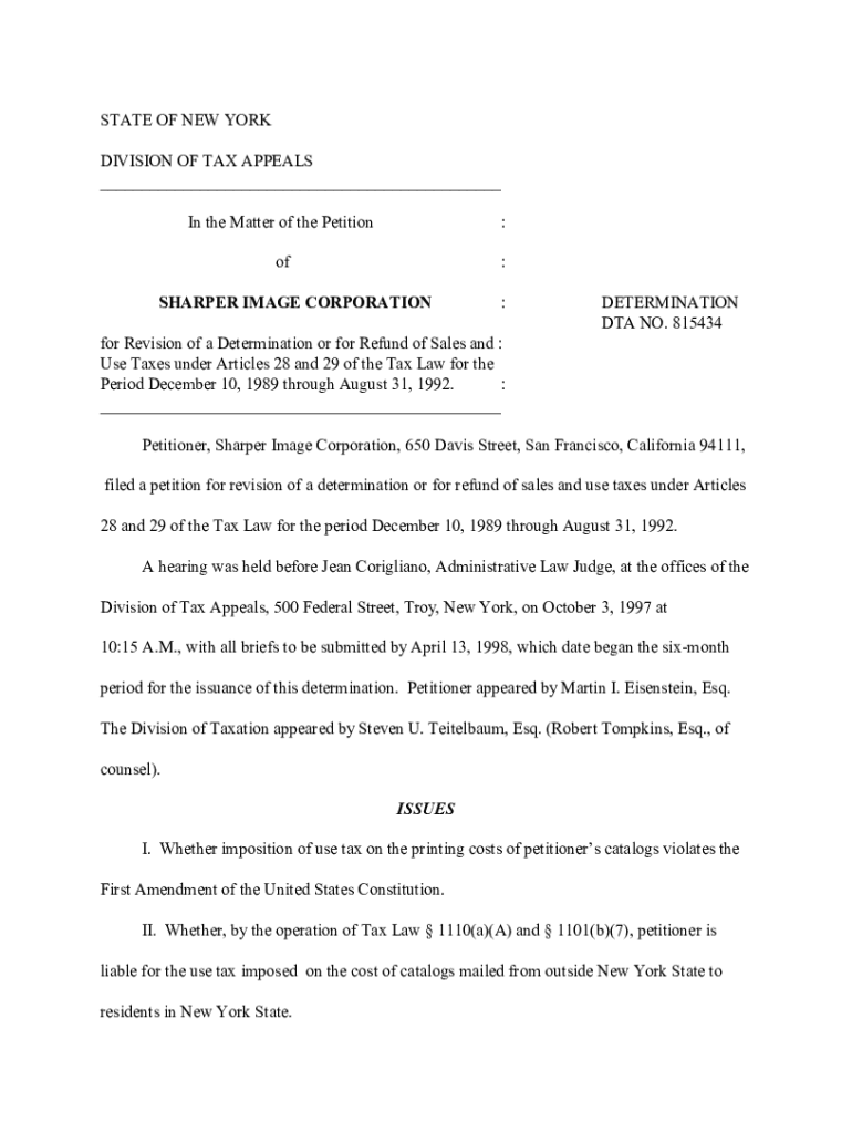 Fillable Online Sleep apnea sleeping on stomach
