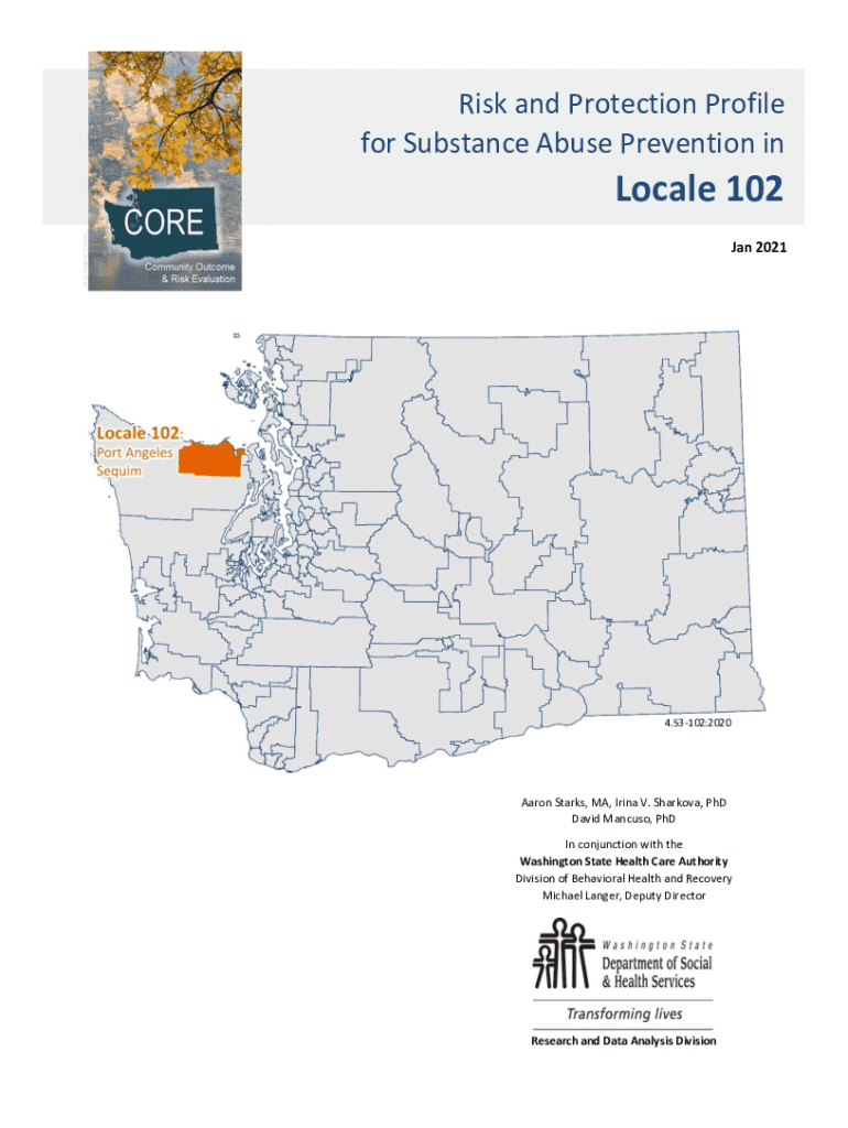 Fillable Online CJSM Login Fax Email Print pdfFiller