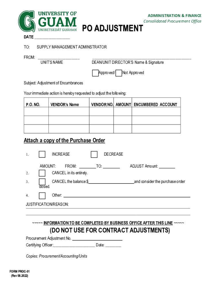 fillable-online-sap-stock-transport-order-and-stock-transfer-process