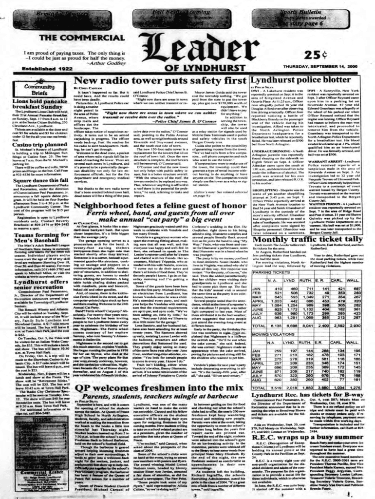 Fillable Online Tax Definition Investopedia Fax Email Print