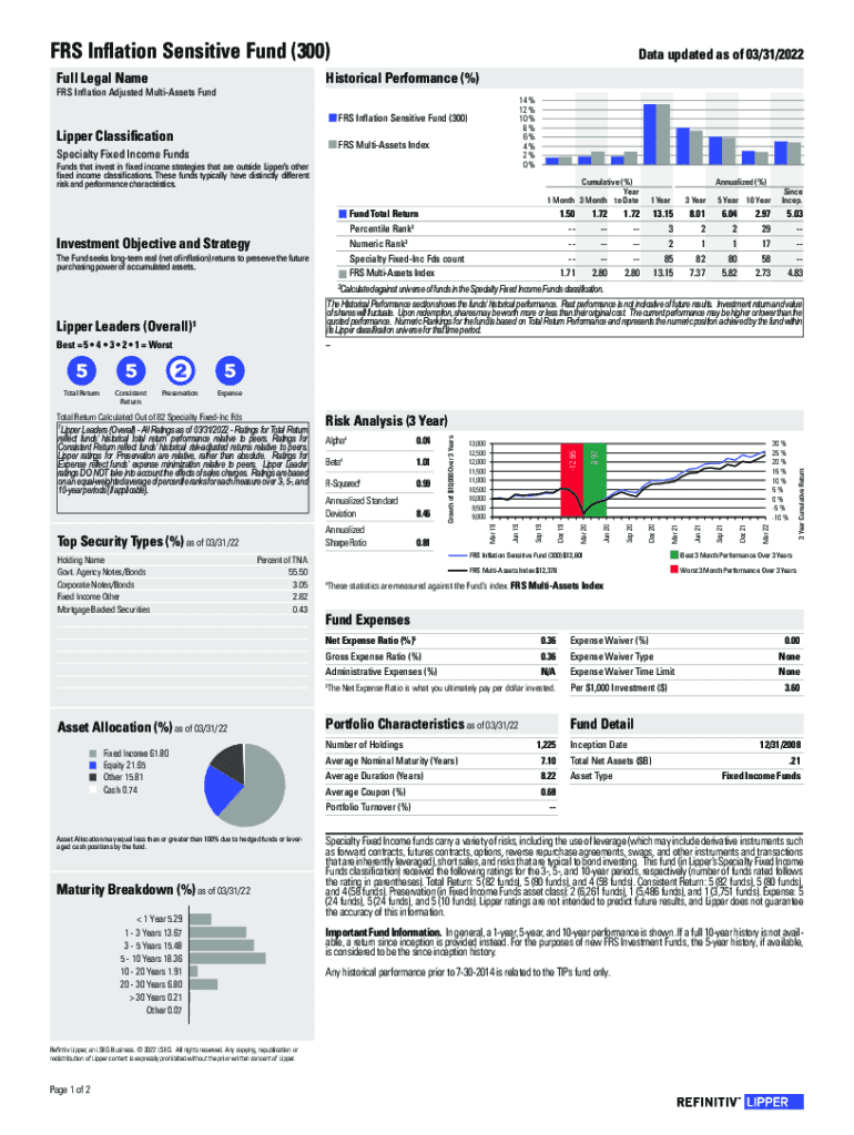 Fillable Online frs-public.epa.govordsfrspublic2FRS ...