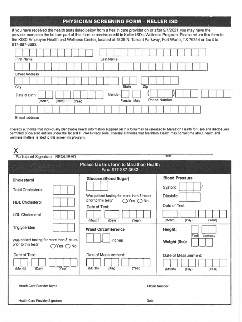 Fillable Online and Sign