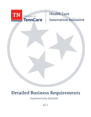 Hysterectomy: What to Expect on the Day of Surgery - Verywell Health