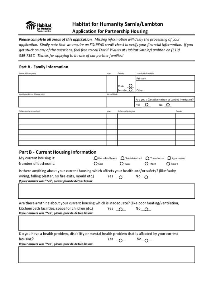 Fillable Online Plastics, the environment and human health current