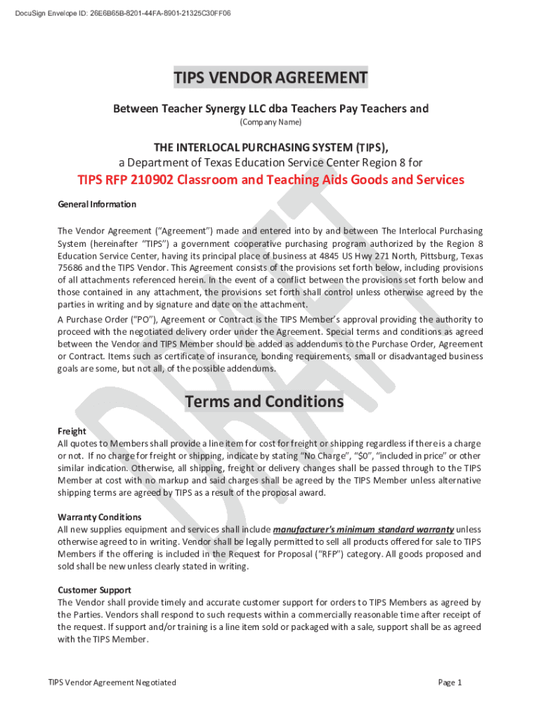 Fillable Online Modern Teaching Aids Australia's largest supplier of