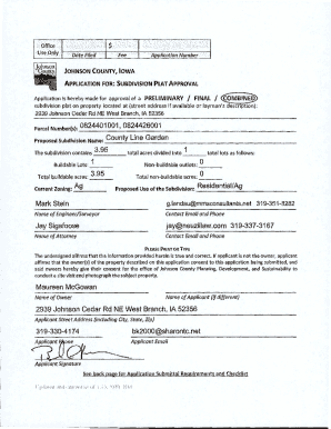 MASON's MANUAL of LEGISLATIVE PROCEDURE Mason's Manual of ... - Docslib