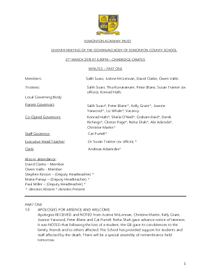 Moriah elizabeth school supplies - aai.kzv-kirdorf.de