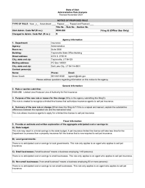 Utah Insurance Department Insurance Made EasyUtah Insurance Department Insurance Made EasyUtah Insurance Department Insurance Made EasyHome Utah.gov