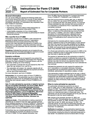 department of taxation and finance fax number
