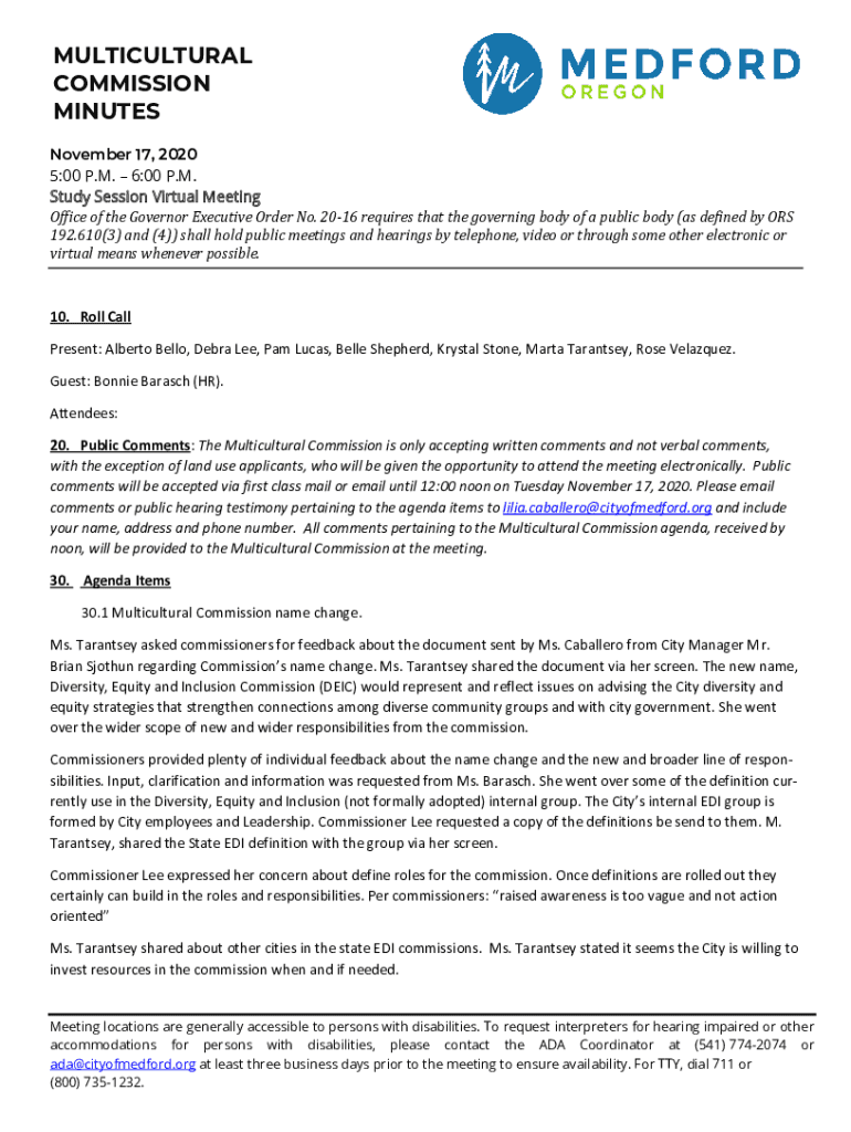 Fillable Online Www timebiestdest5 00 PM 17 00 EST To Local Time 