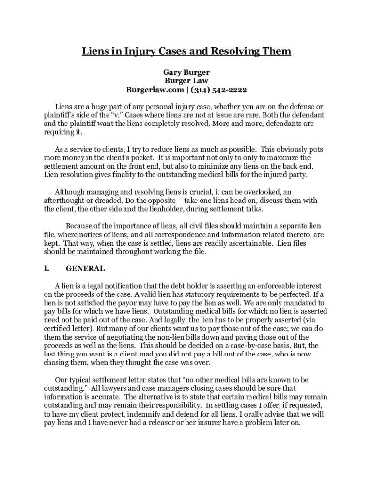 Fillable Online Sample Letter For Medical Bill Reduction Fax Email Print pdfFiller