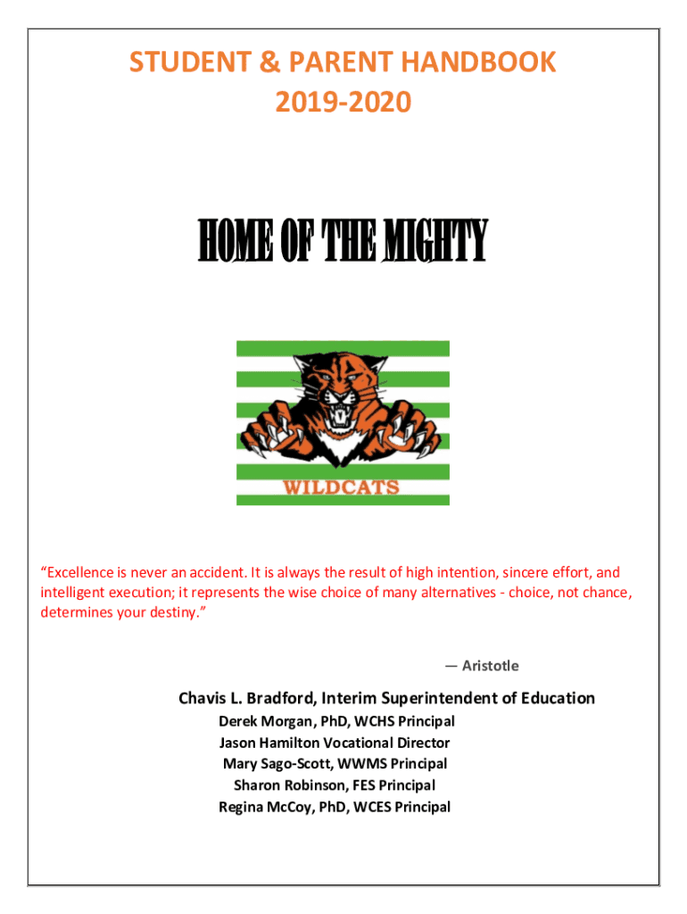 fillable-online-home-of-the-mighty-schoolinsites-fax-email-print