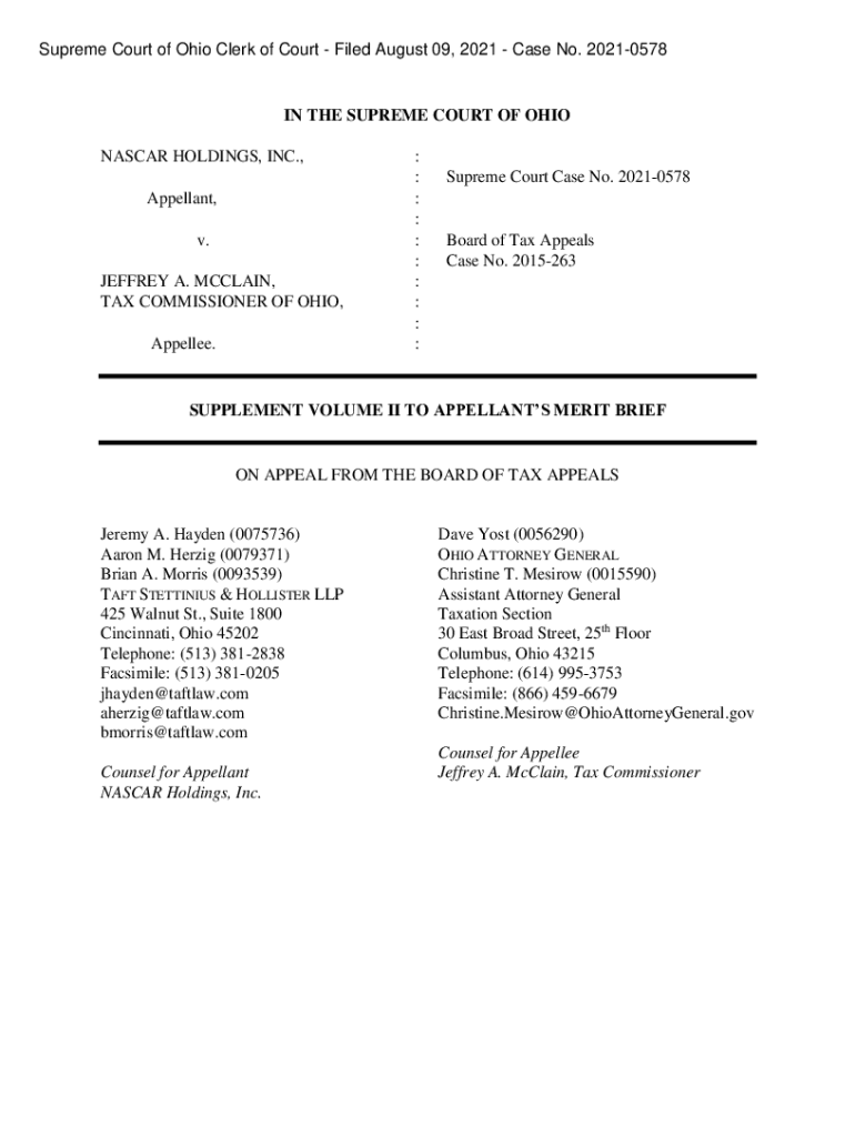 Fillable Online siteAgreement. Image Fax Email Print pdfFiller