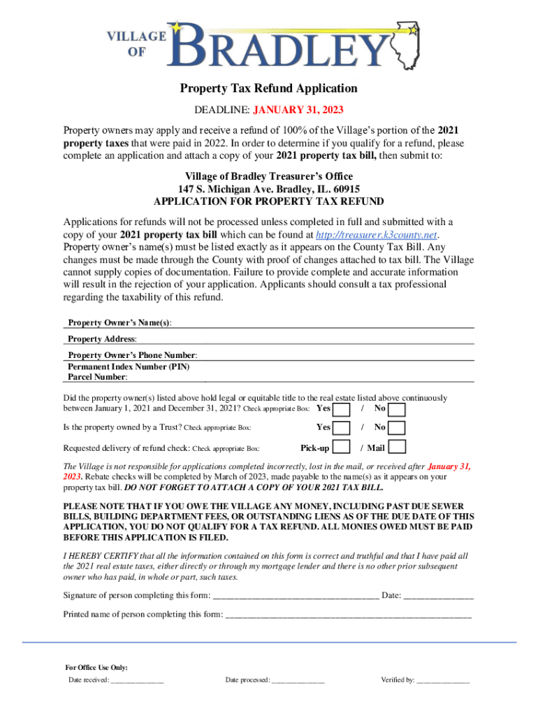 Fillable Online fill.io RebateApplicationFormFill Free fillable