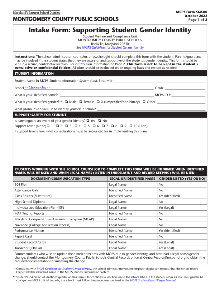 Www2 montgomeryschoolsmd erscretireesretiree benefit forms montgomery