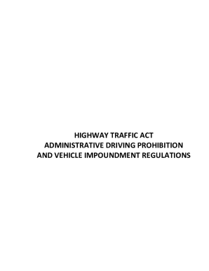law.lis.virginia.govvacodetitle46 46.2-301.1. Administrative impoundment of motor vehicle for ...