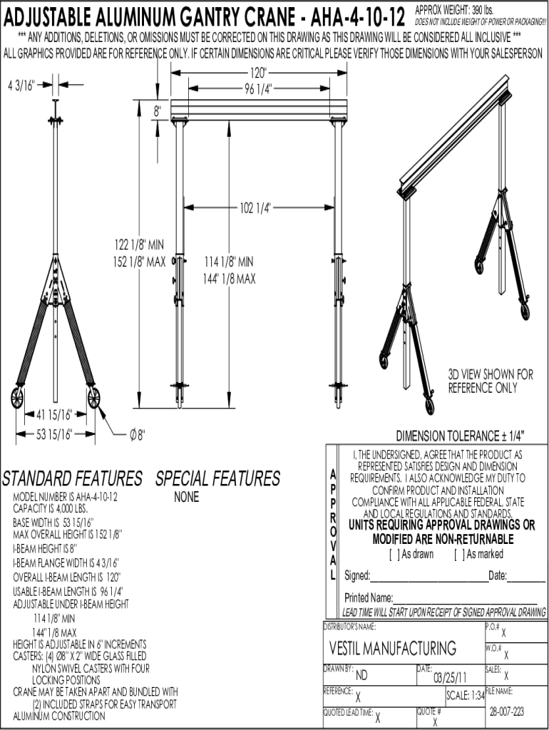 Fillable Online hiyl.minigradierwerk.detripodpipestandharborTripod