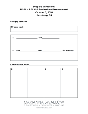 1 Worksheet NCSL PA 100518.docx